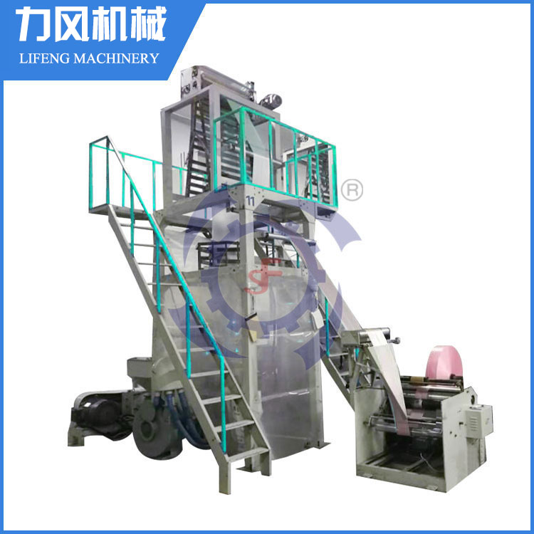 高速八折连卷袋LEJING SPORTS☻